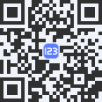 飓风空袭2：新人免费赚1元！