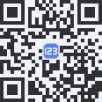 消消大冒险：新人免费领2.4元！