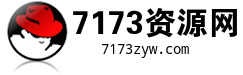 7173资源网，七哥资源网，麒麟资源网，,小刀资源网，老表资源网，小K资源网，牛蛙资源网，真牛论坛，爱收集资源，QQ活动，资源分享，源码基地，项目分享，软件基地