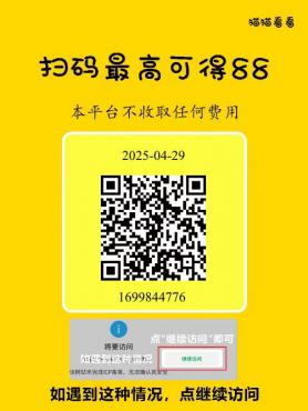 thum-58511746005549.jpg
