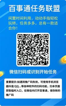 thum-c7201746005599.jpg