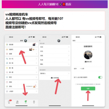 thum-833b1748122463.png