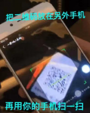 thum-88f11748122507.png