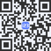 欢乐猫猫消：免费赚2.1元！