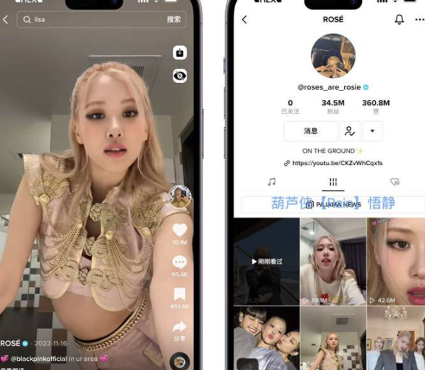 iOS_TikTok_DARK 28.9.0Dark—增强版