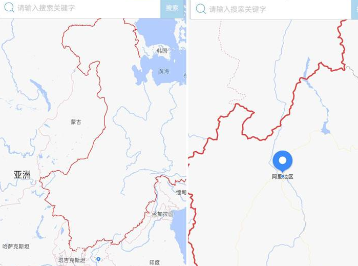 摩尼王者战力一键修改 钉钉位置更换打卡v1.4.1