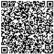 福运生肖：光年游戏新的2048版本，来拿0.3元